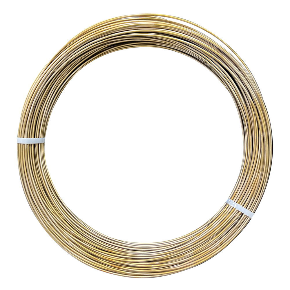Diamy硅鋼管 1/8硅鋼管 內徑2.1mm PJ23450